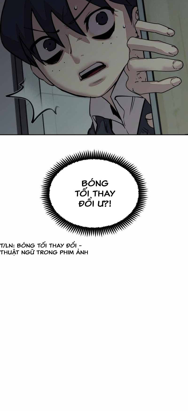 Chương 5 - Trang 140