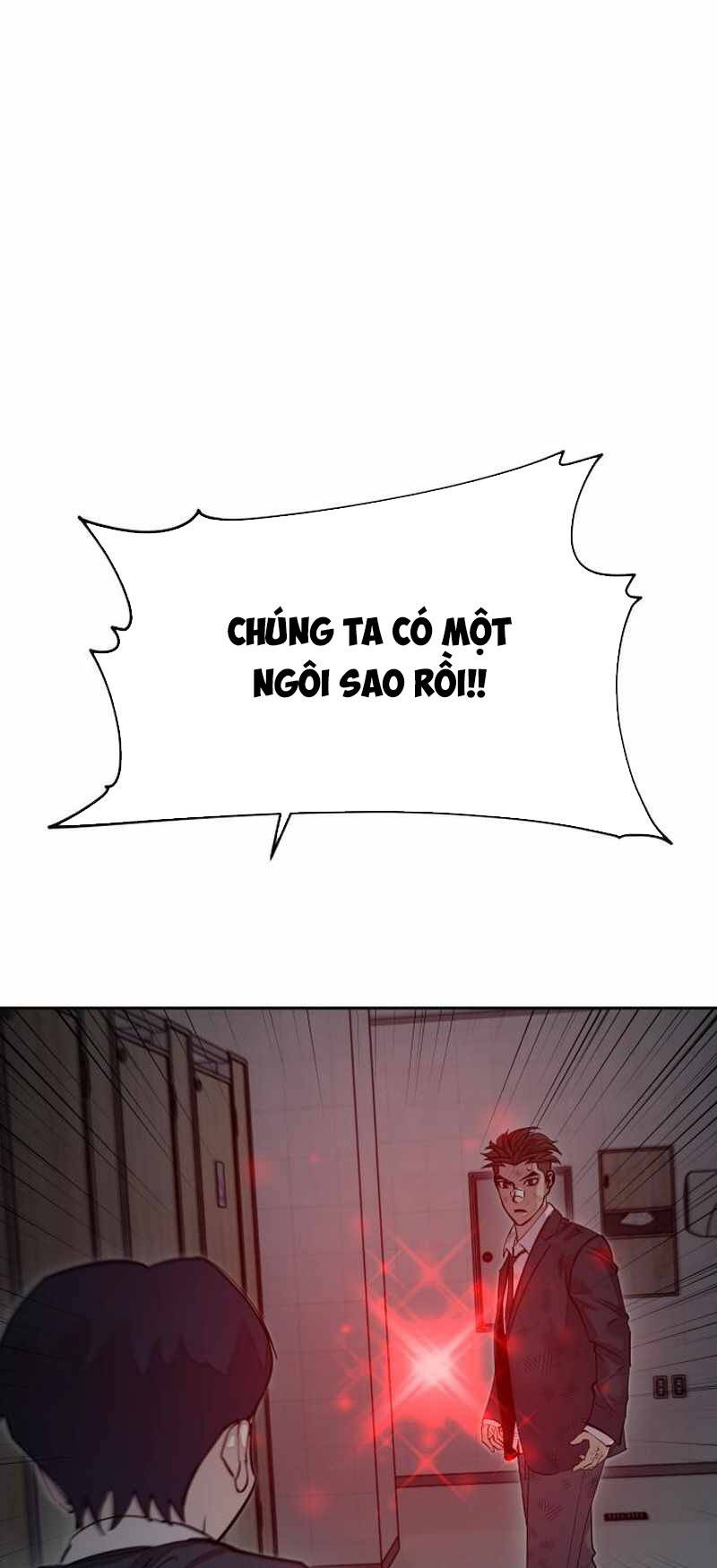 Chương 5 - Trang 143