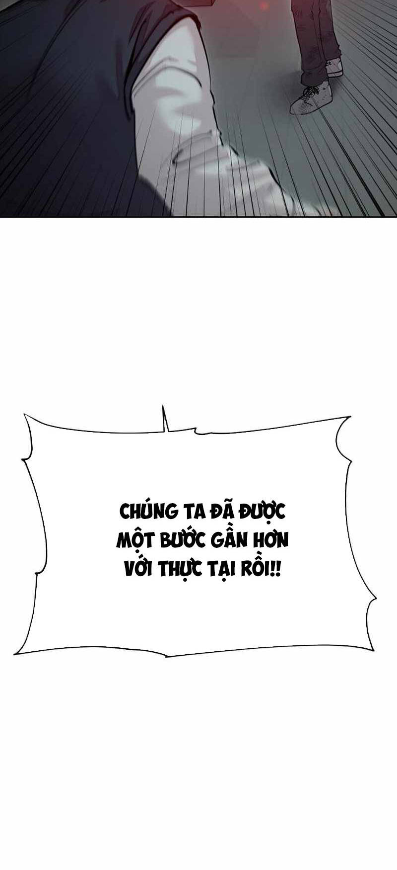 Chương 5 - Trang 144