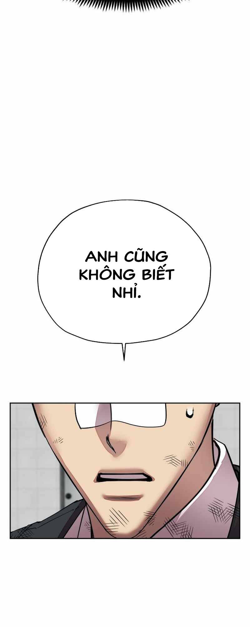 Chương 5 - Trang 149