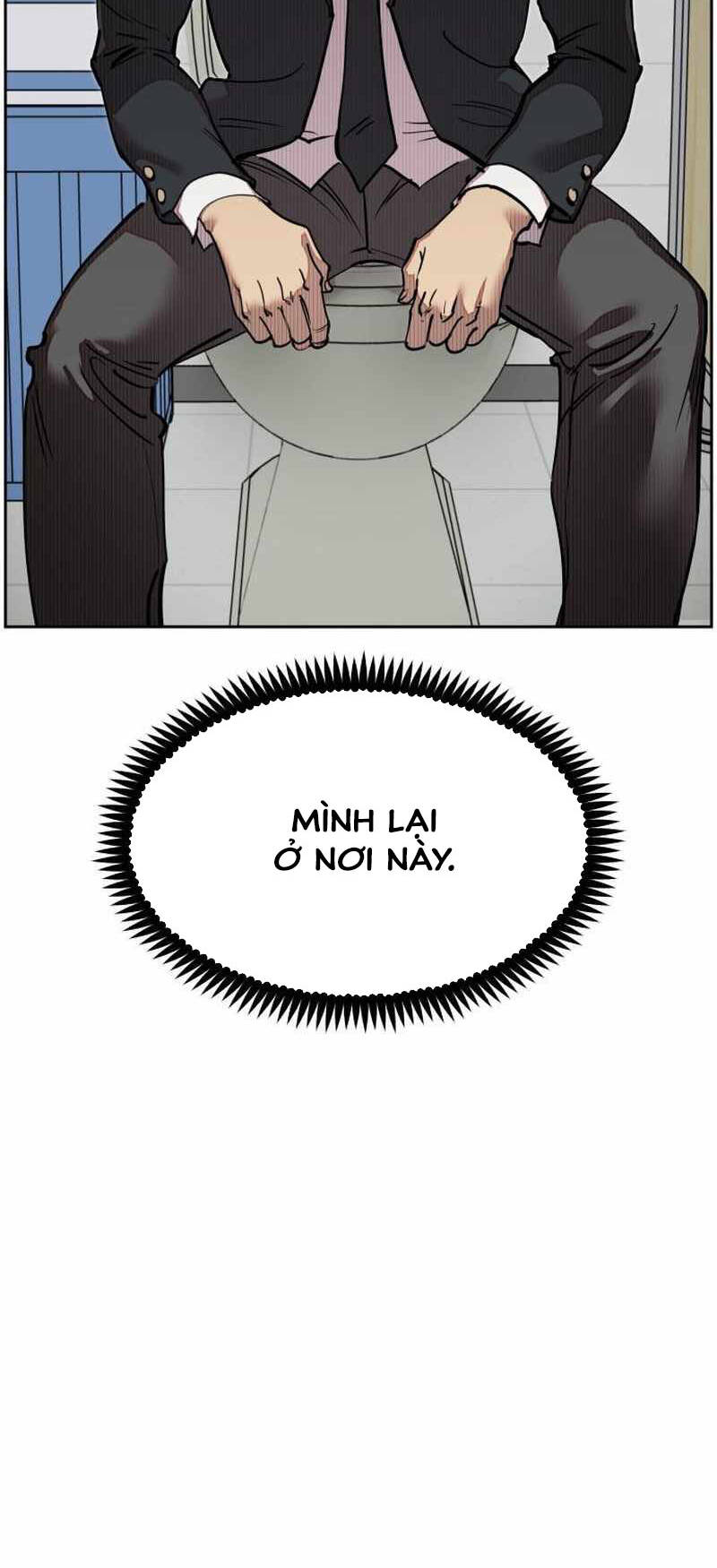 Chương 5 - Trang 16