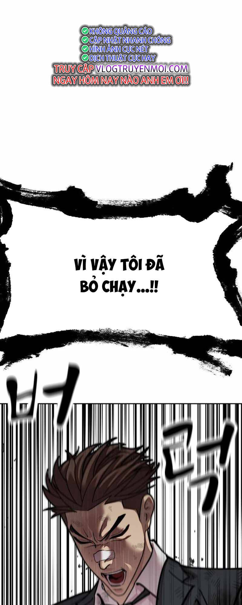 Chương 5 - Trang 158