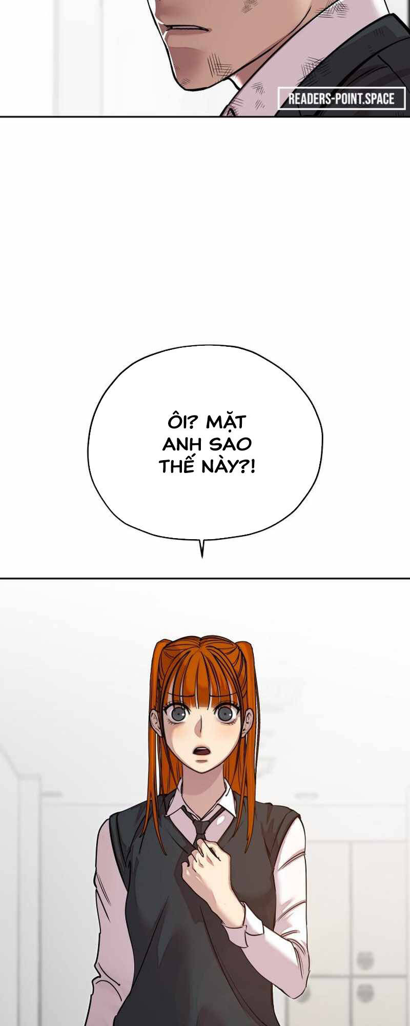 Chương 5 - Trang 165