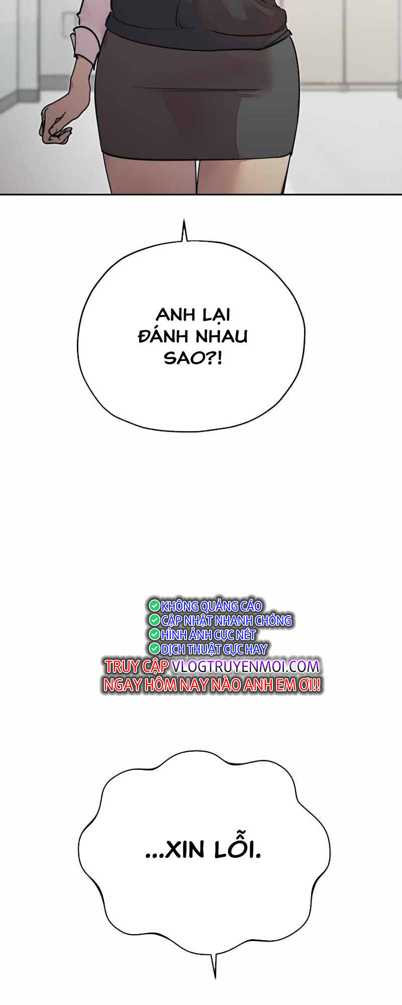 Chương 5 - Trang 166