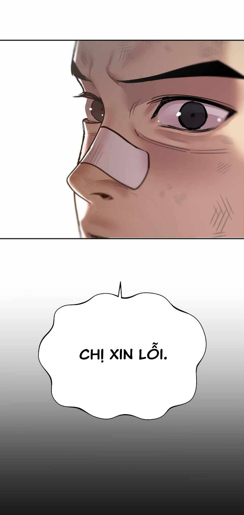 Chương 5 - Trang 167