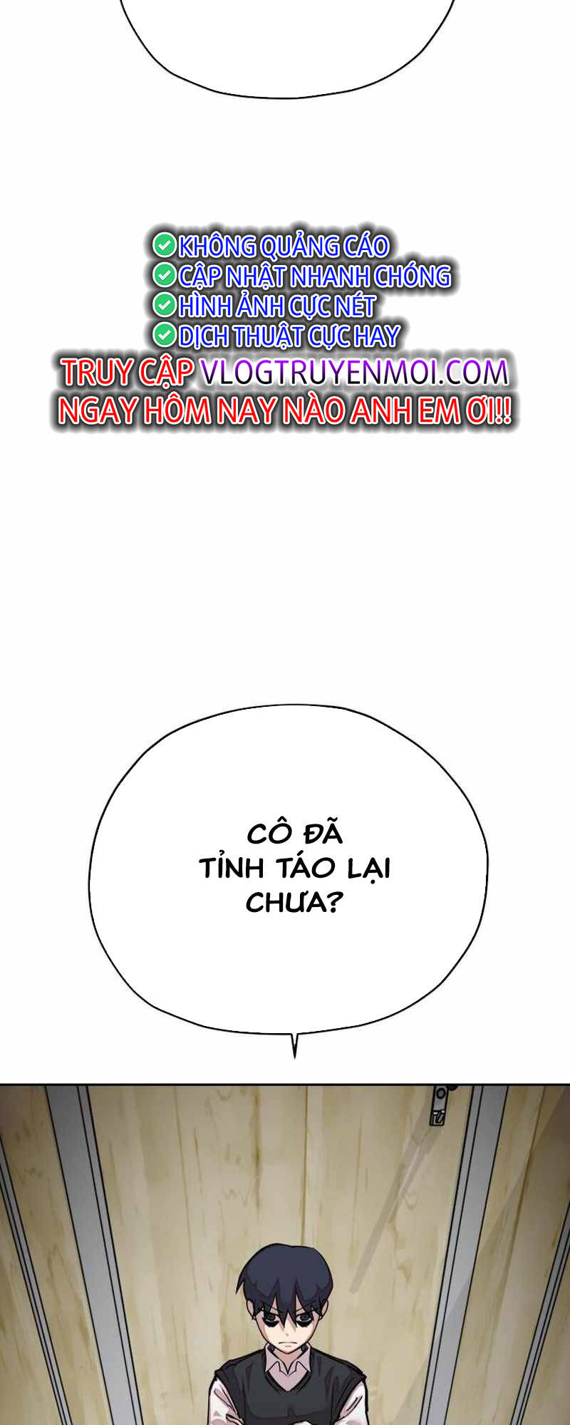 Chương 5 - Trang 18