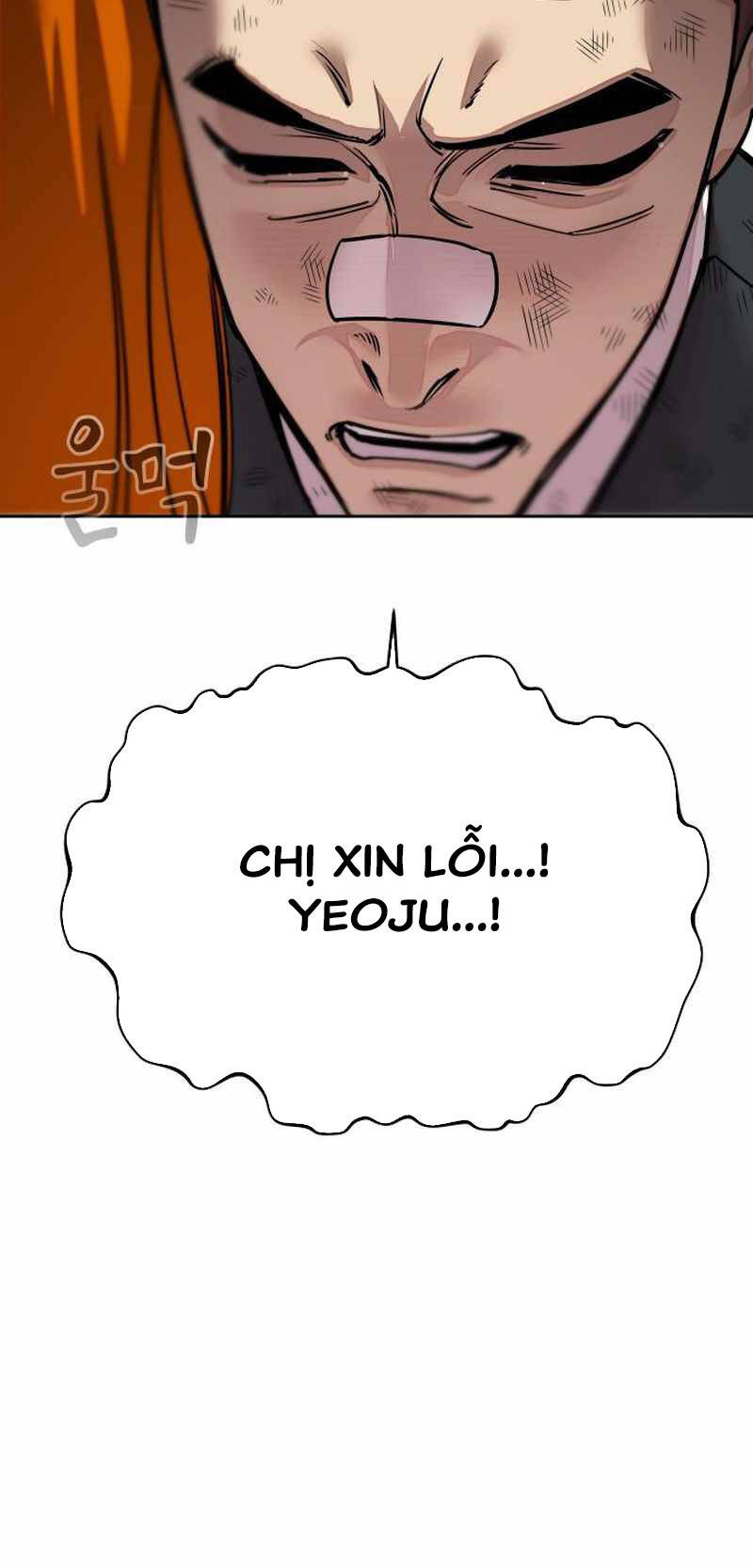 Chương 5 - Trang 175