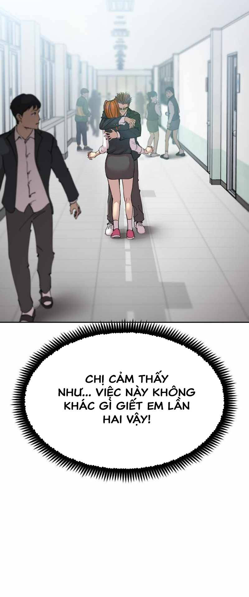 Chương 5 - Trang 178