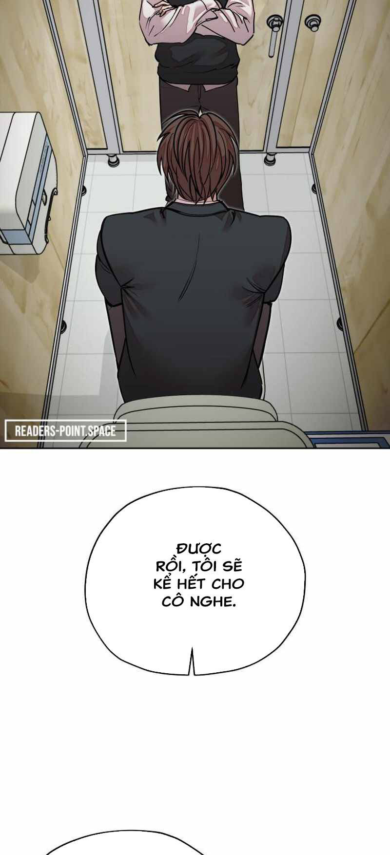Chương 5 - Trang 19