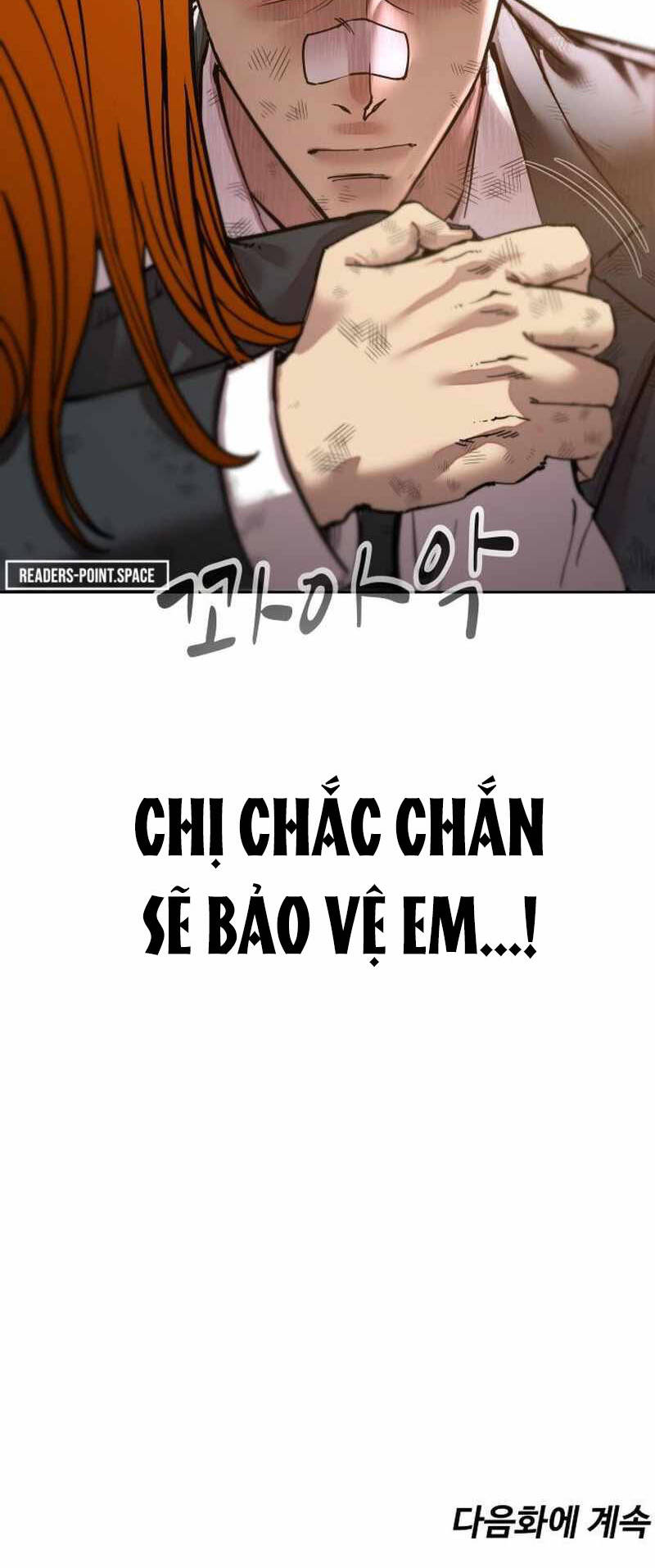 Chương 5 - Trang 182