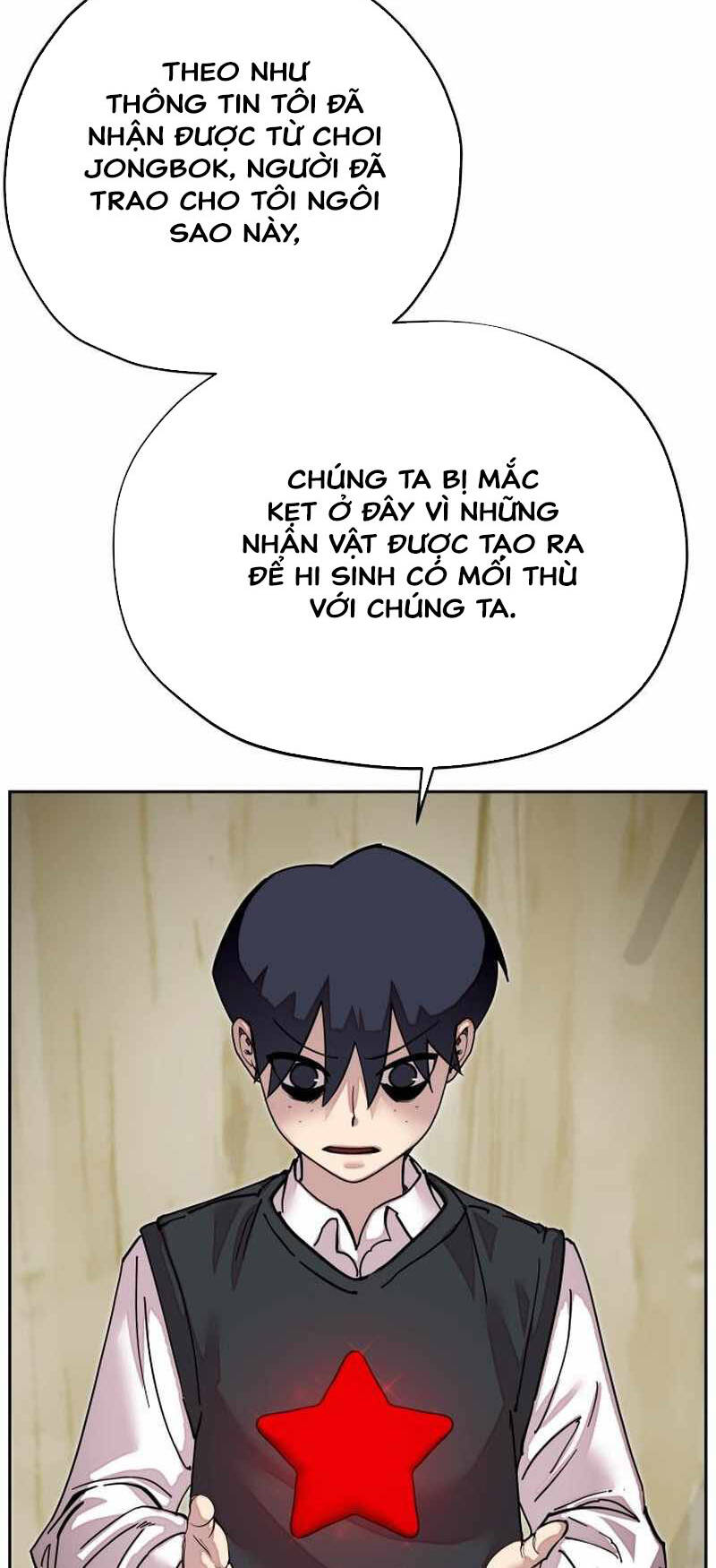 Chương 5 - Trang 20