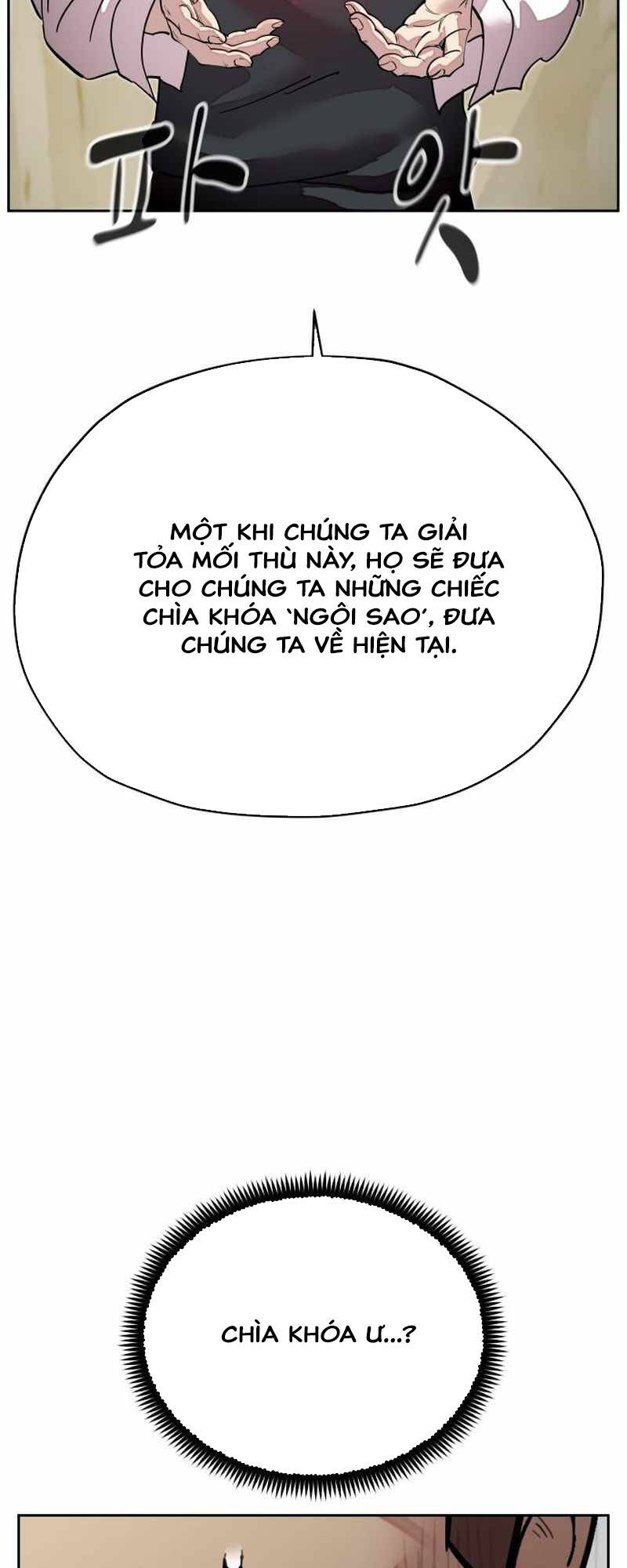 Chương 5 - Trang 21