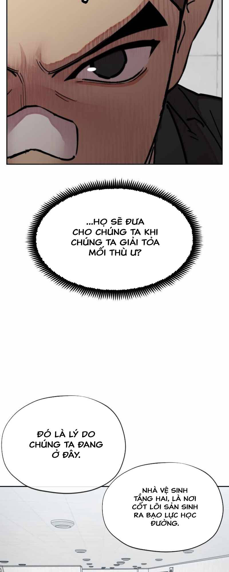 Chương 5 - Trang 22