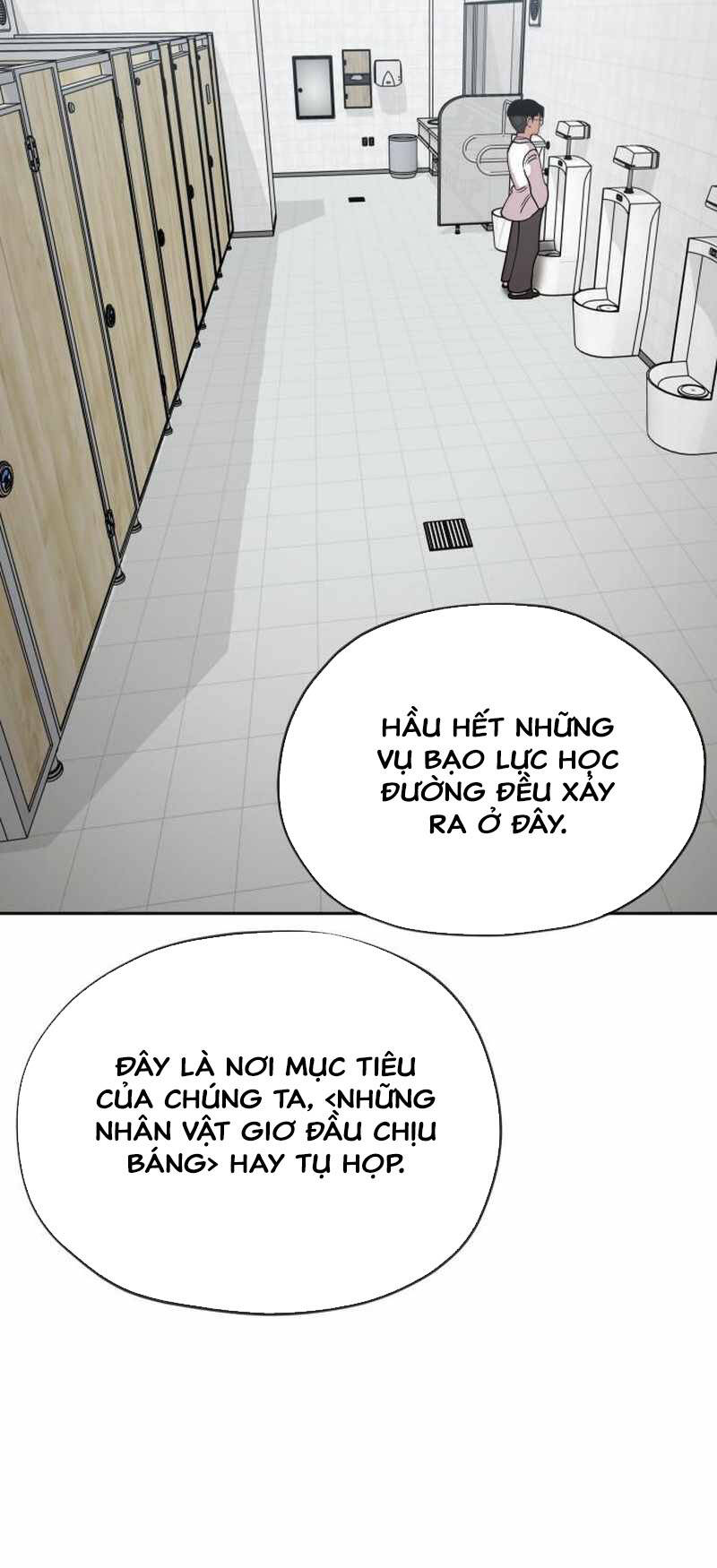 Chương 5 - Trang 23
