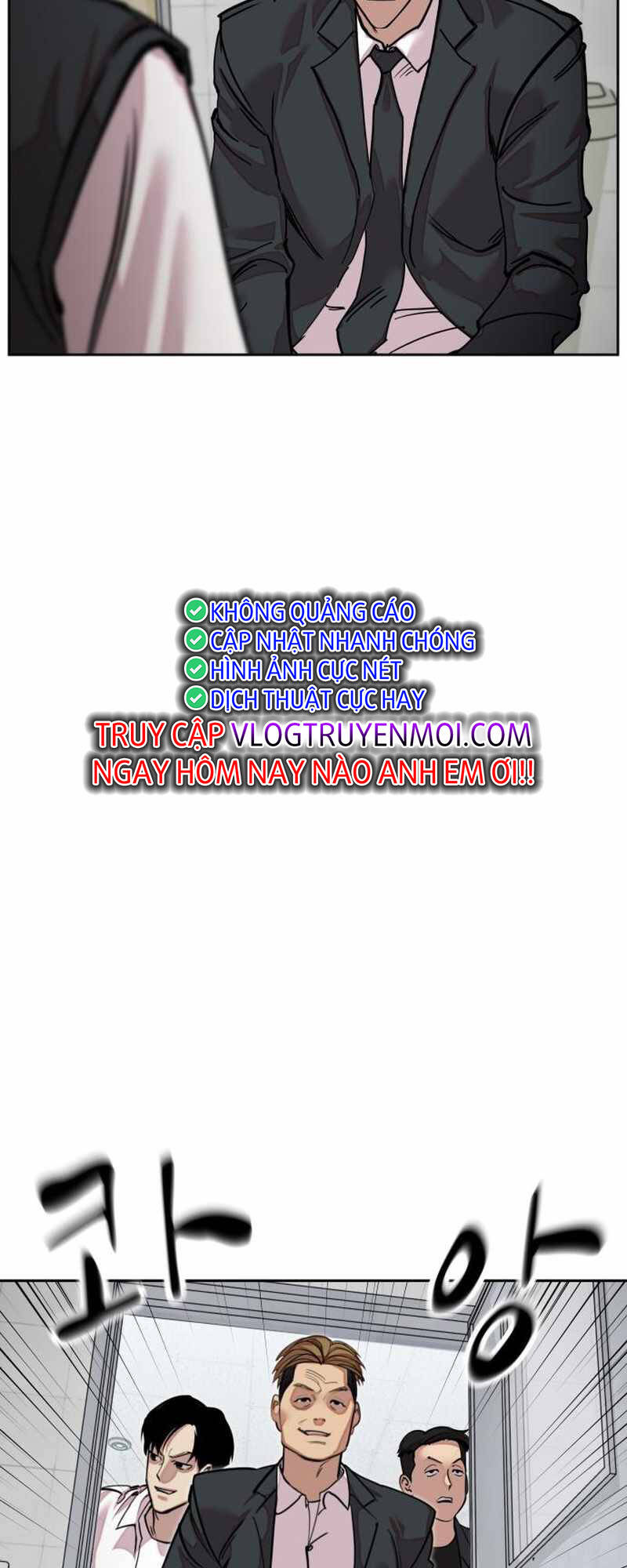 Chương 5 - Trang 26