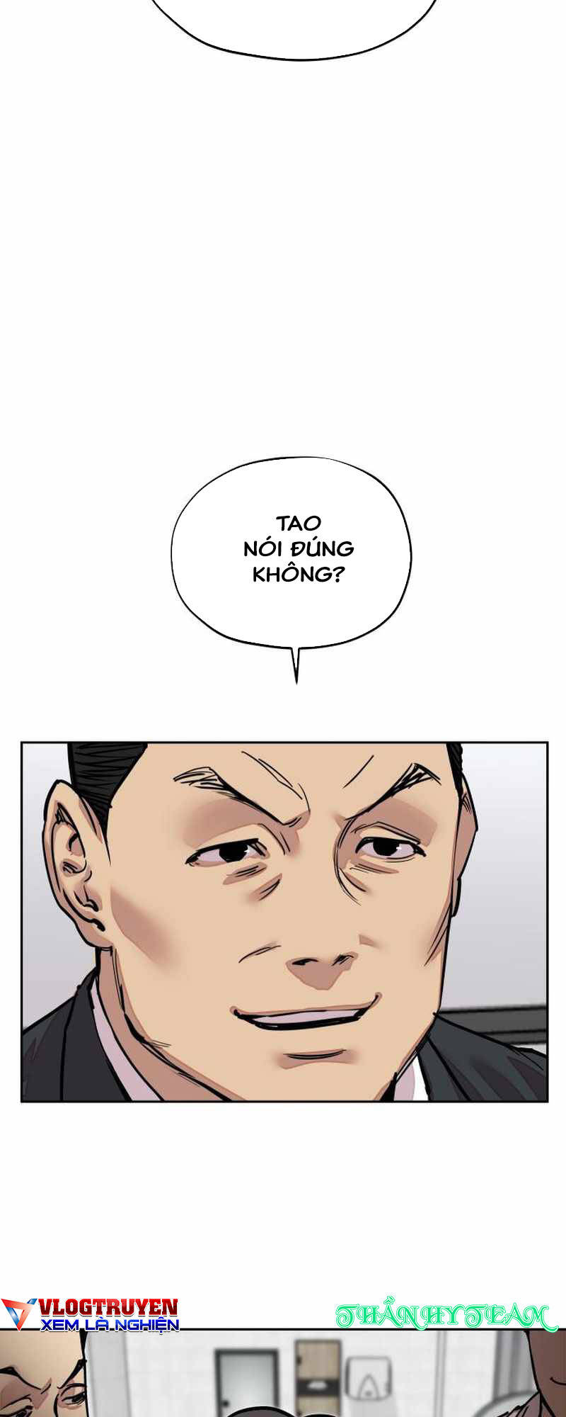 Chương 5 - Trang 30