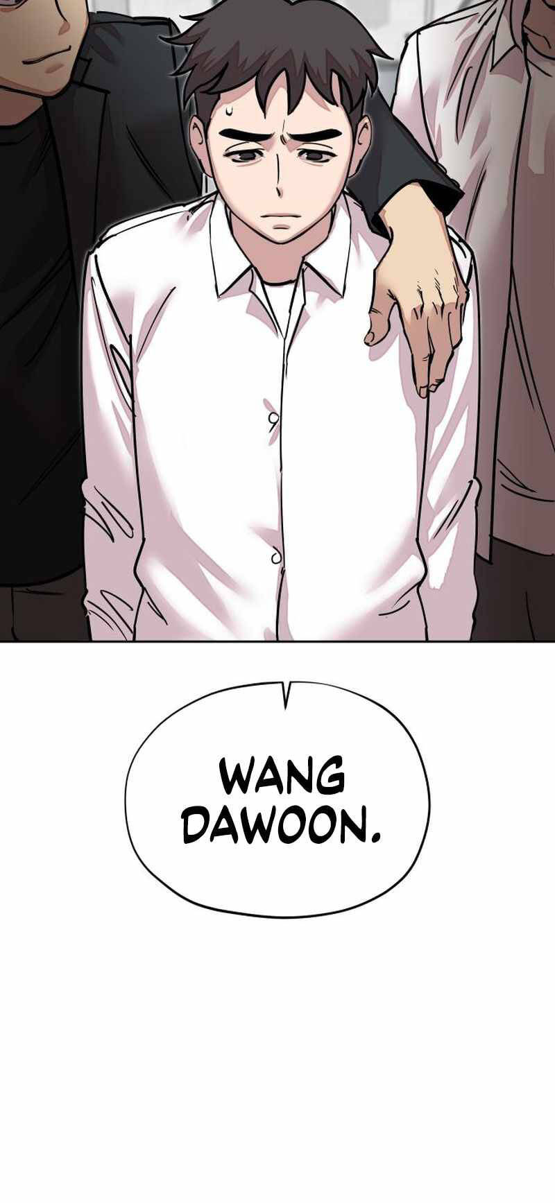 Chương 5 - Trang 31