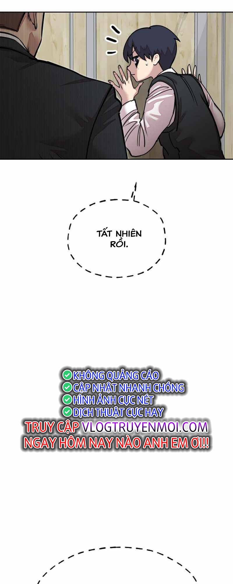 Chương 5 - Trang 37