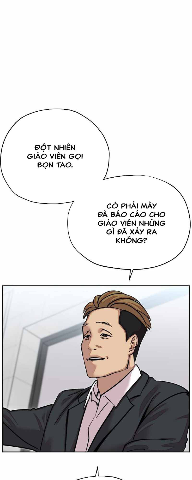 Chương 5 - Trang 42