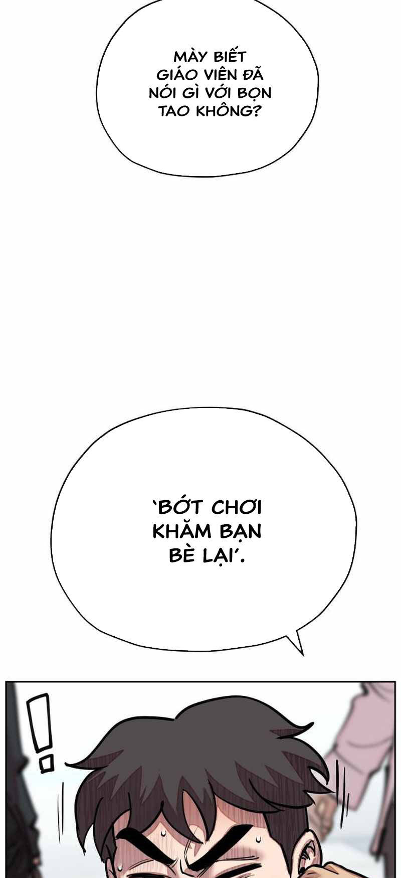 Chương 5 - Trang 43