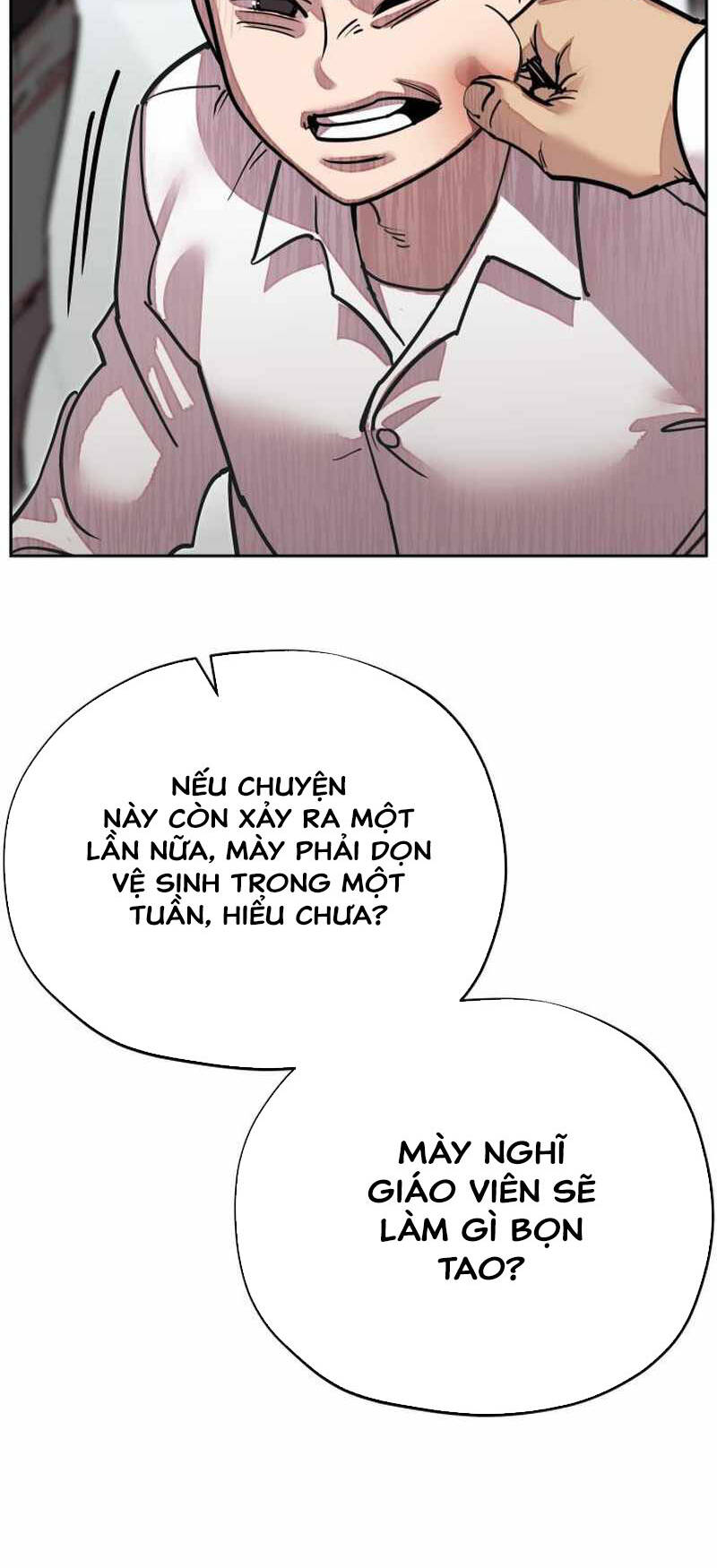 Chương 5 - Trang 44