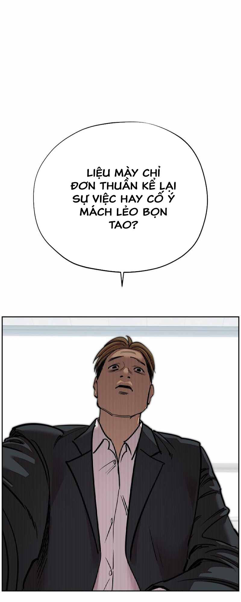 Chương 5 - Trang 45