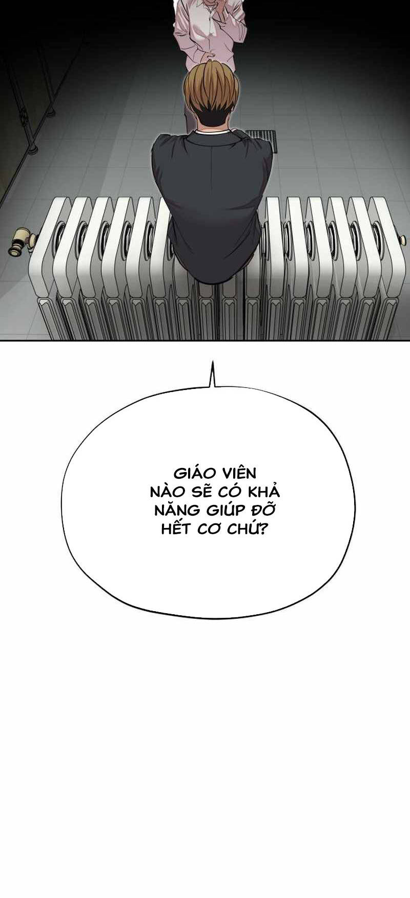 Chương 5 - Trang 52