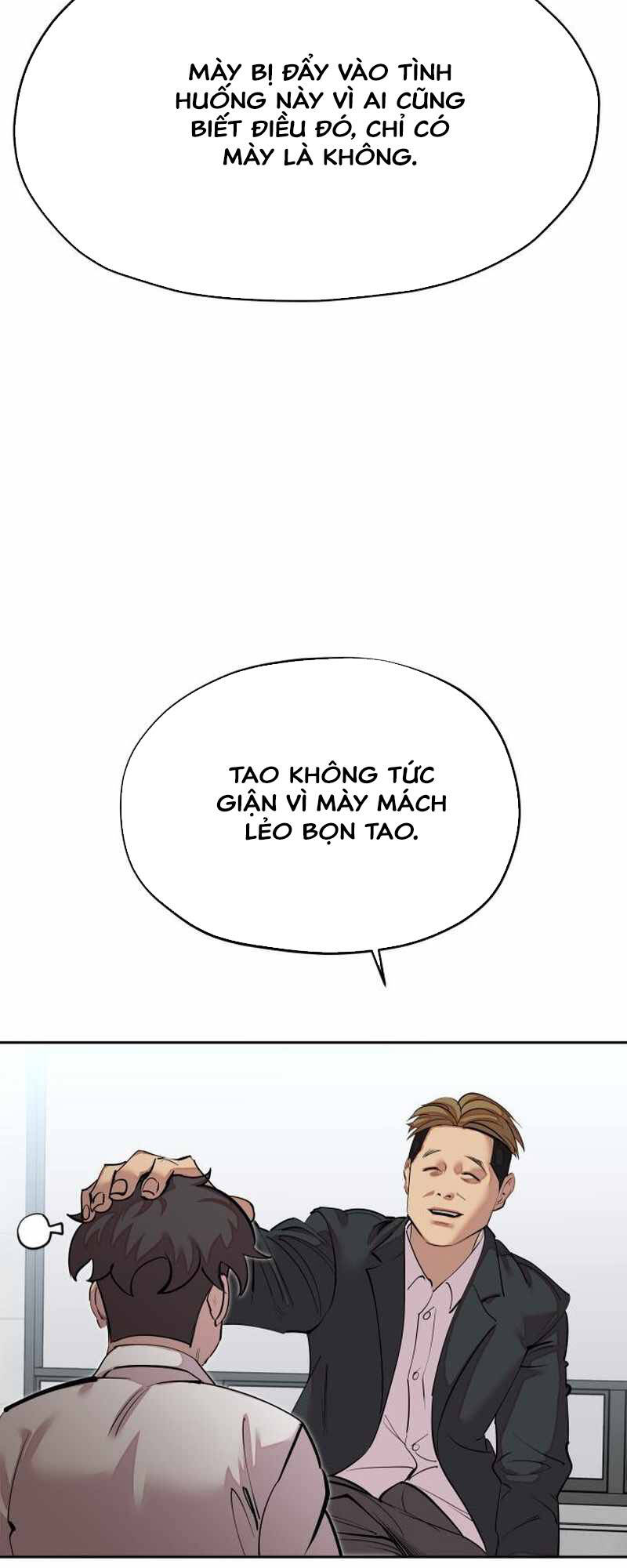 Chương 5 - Trang 54