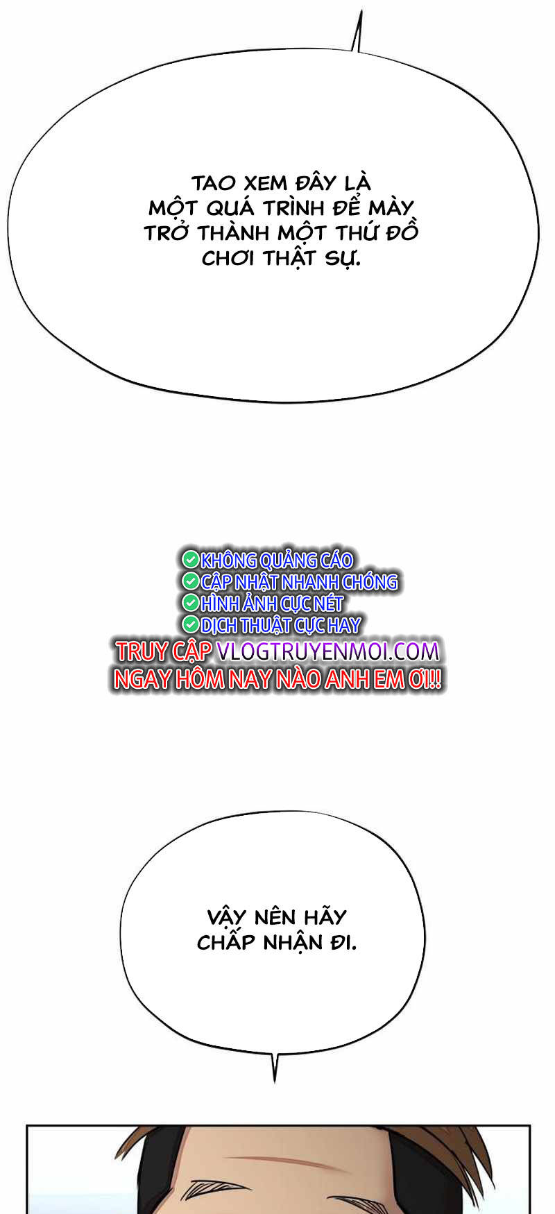 Chương 5 - Trang 55