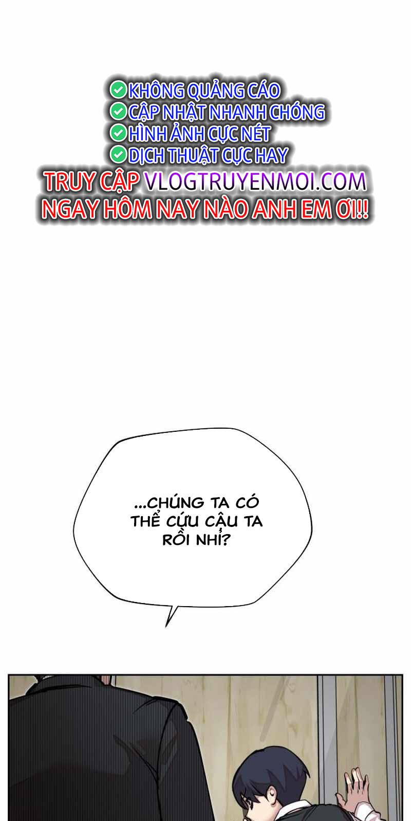 Chương 5 - Trang 59