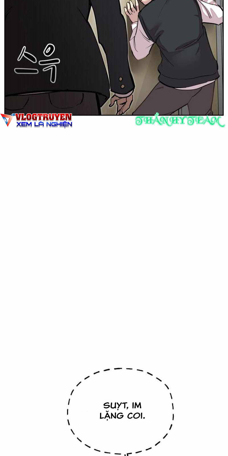 Chương 5 - Trang 60