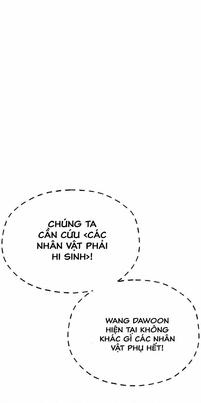 Chương 5 - Trang 64