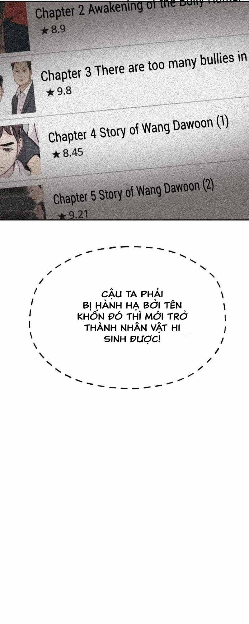 Chương 5 - Trang 65