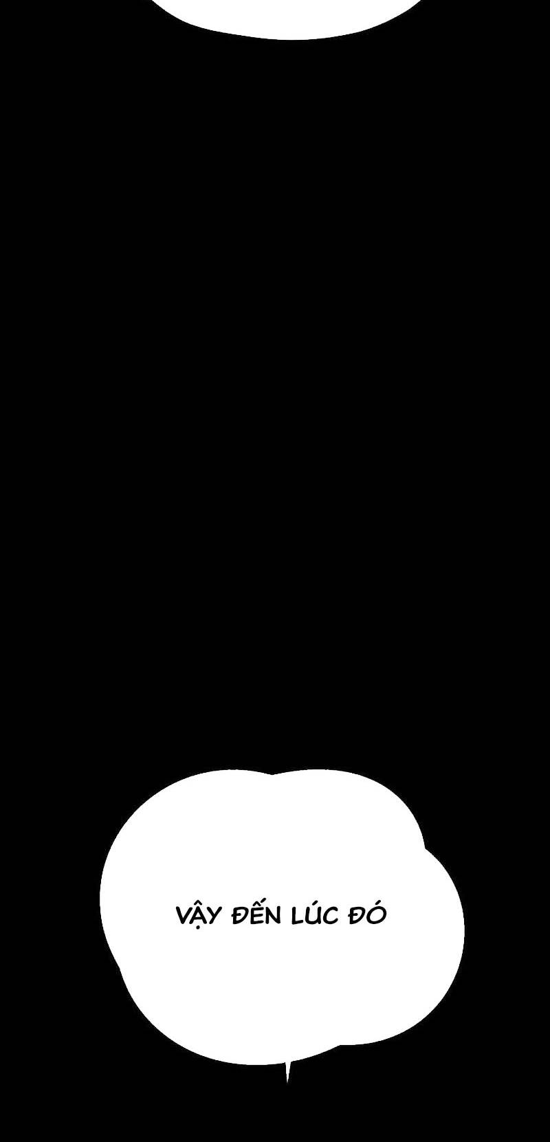 Chương 5 - Trang 8