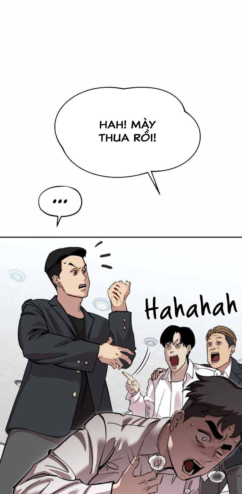 Chương 5 - Trang 92