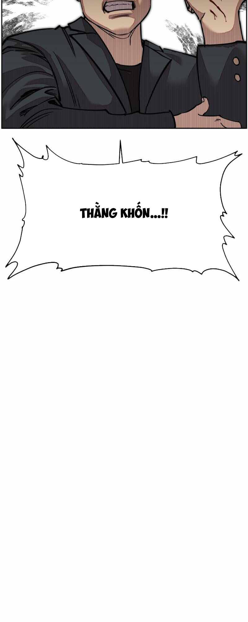 Chương 5 - Trang 94