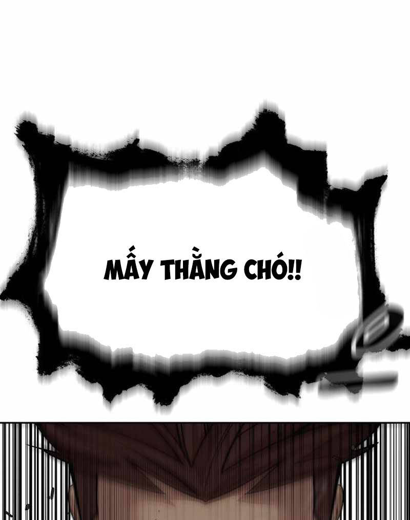 Chương 5 - Trang 99