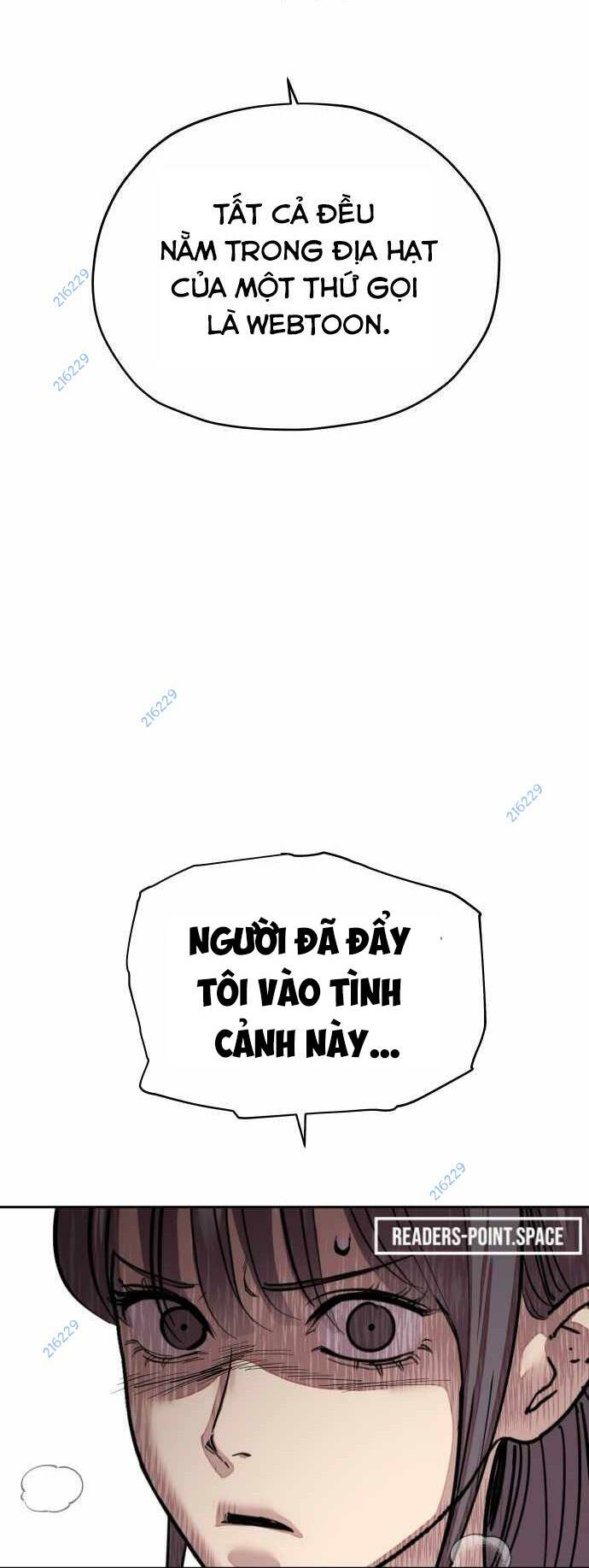 Chương 6 - Trang 11