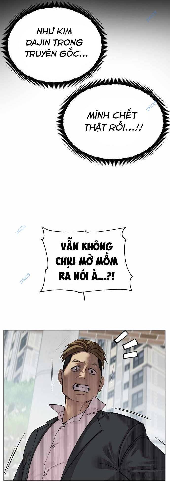 Chương 6 - Trang 103