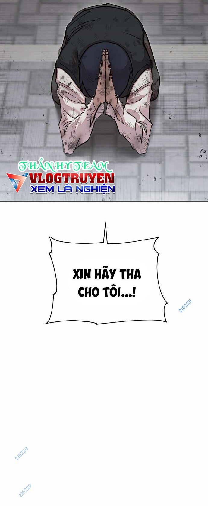 Chương 6 - Trang 105
