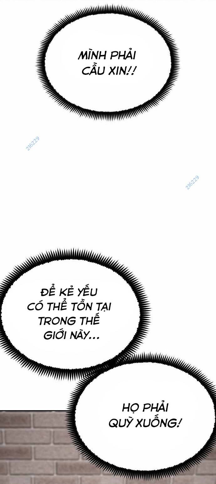 Chương 6 - Trang 109
