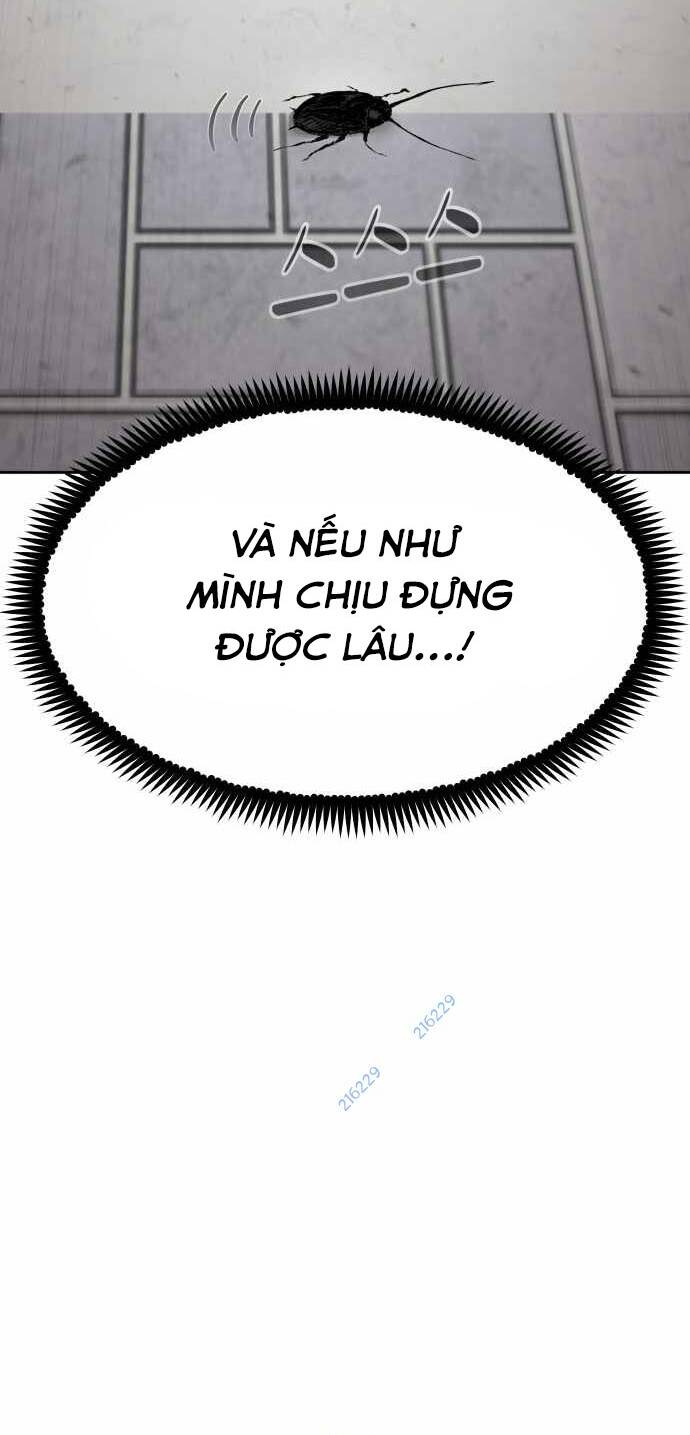 Chương 6 - Trang 111