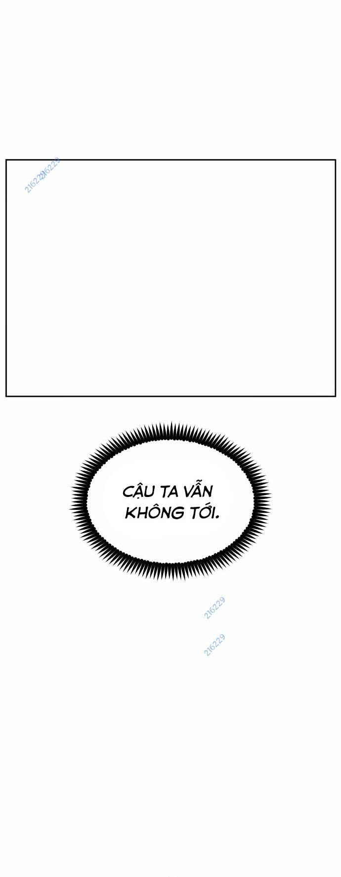 Chương 6 - Trang 116