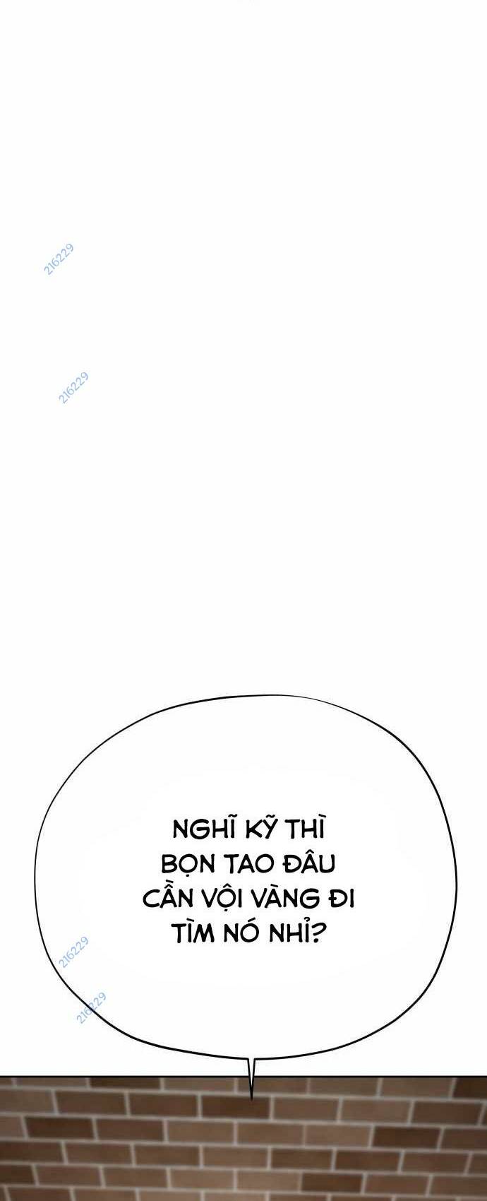 Chương 6 - Trang 118