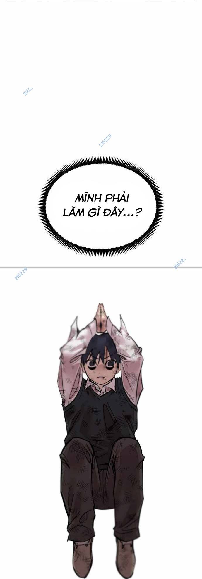 Chương 6 - Trang 122