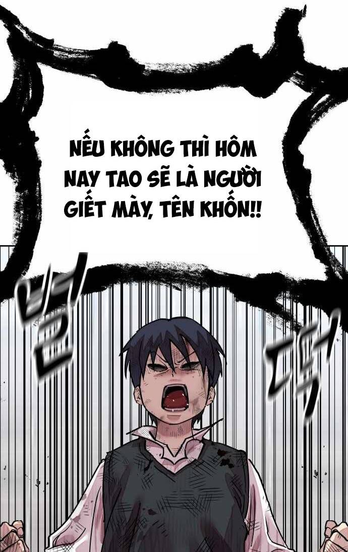 Chương 6 - Trang 129
