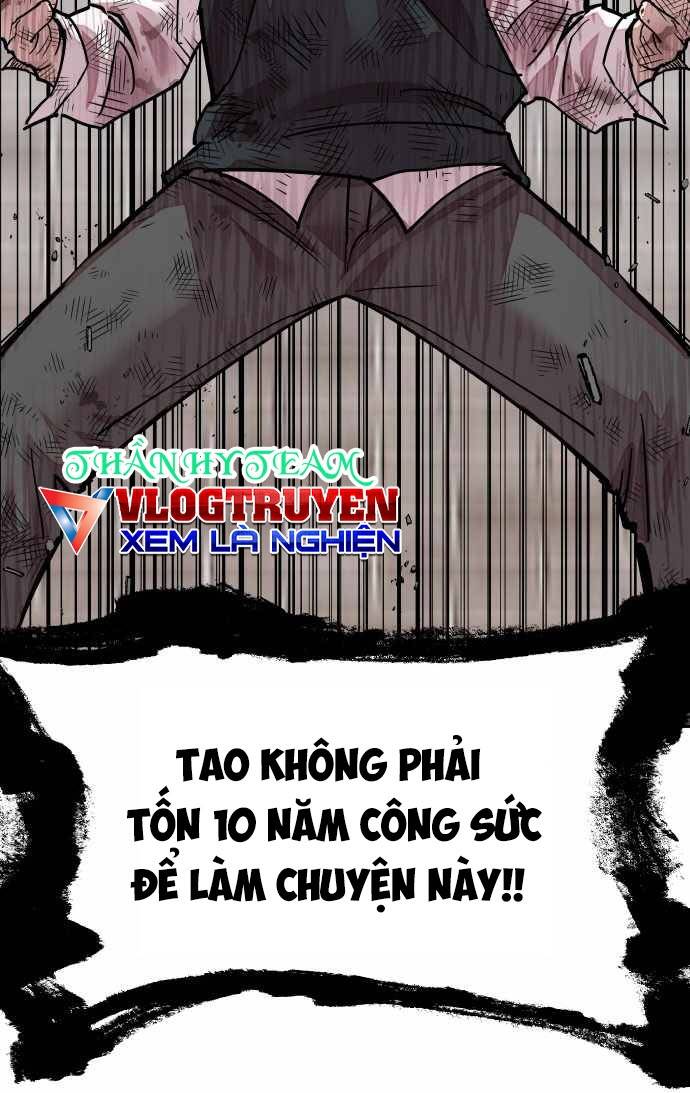 Chương 6 - Trang 130