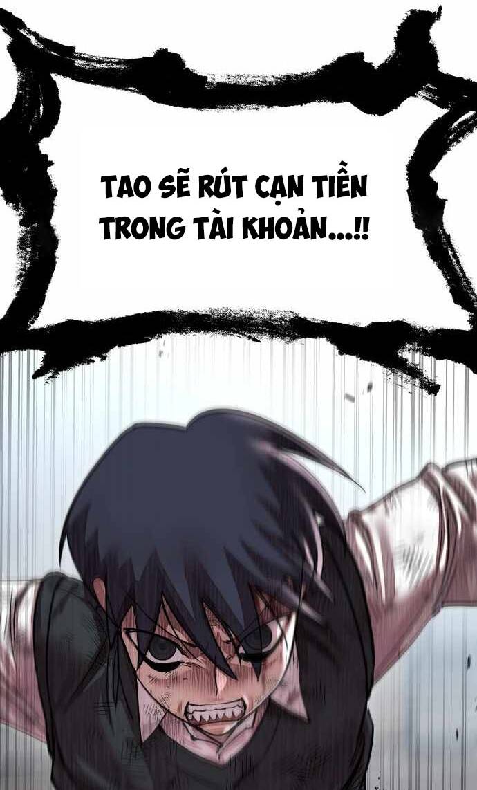 Chương 6 - Trang 135
