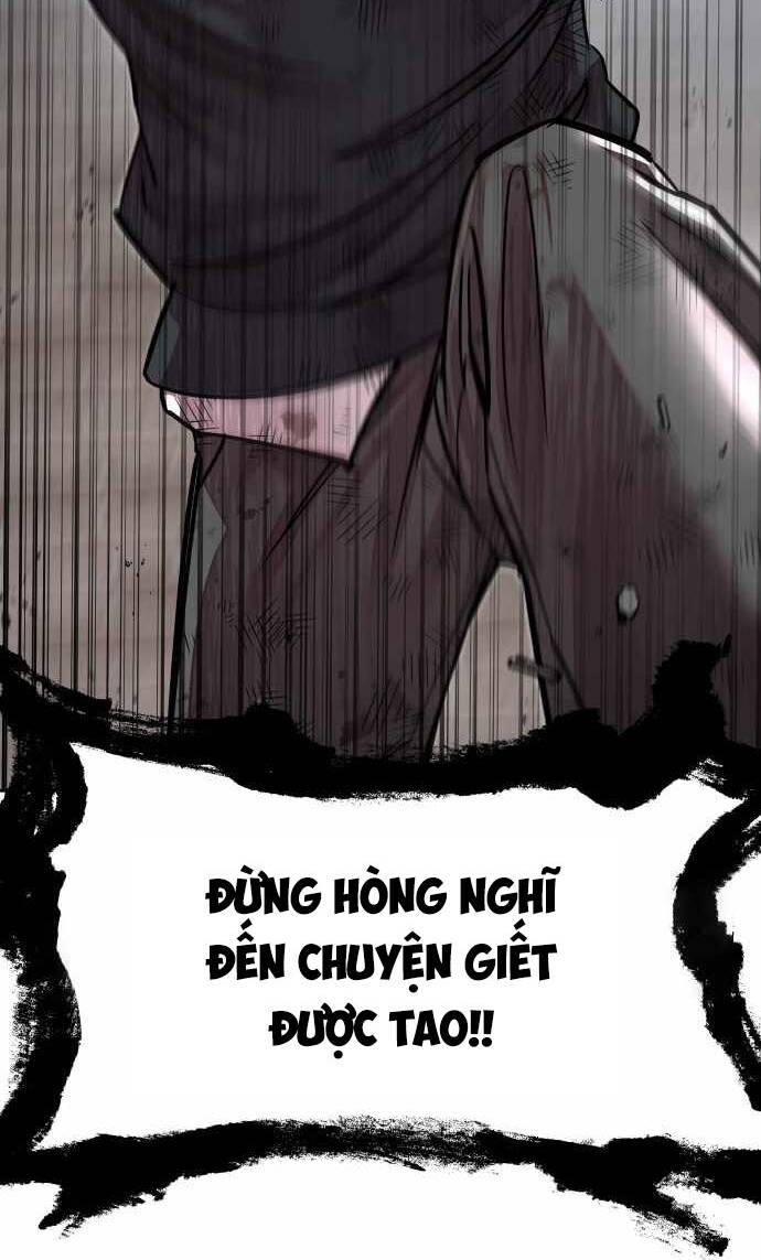 Chương 6 - Trang 136