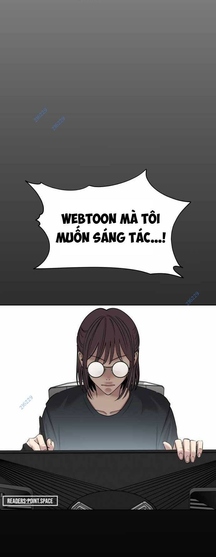 Chương 6 - Trang 18